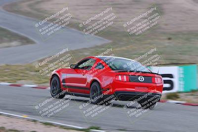 media/Mar-04-2023-West Coast Racing (Sat) [[a3f8e4c156]]/Blue/Turn 6/
